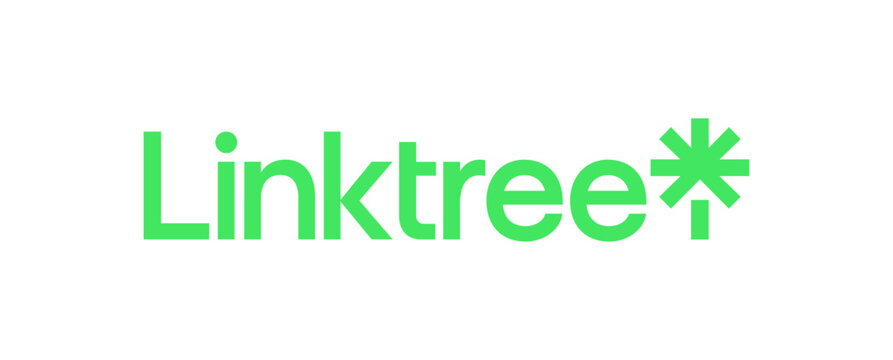 Linktree