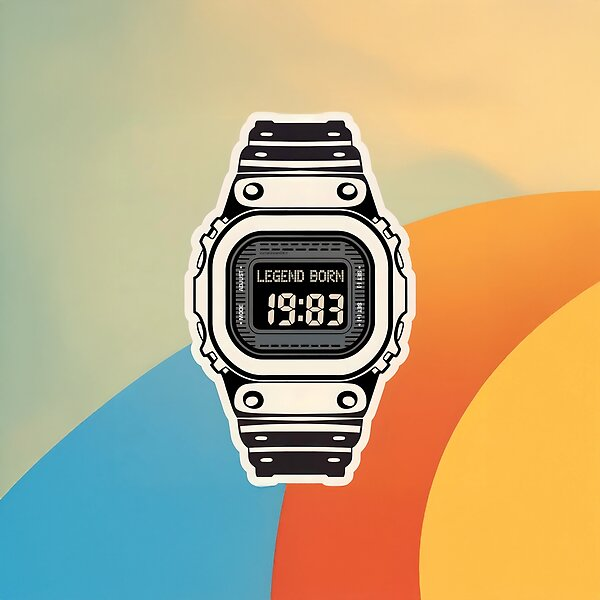 Best Watch Enthusiast Merch for 2025: Gear Up Your Watch Lifestyle