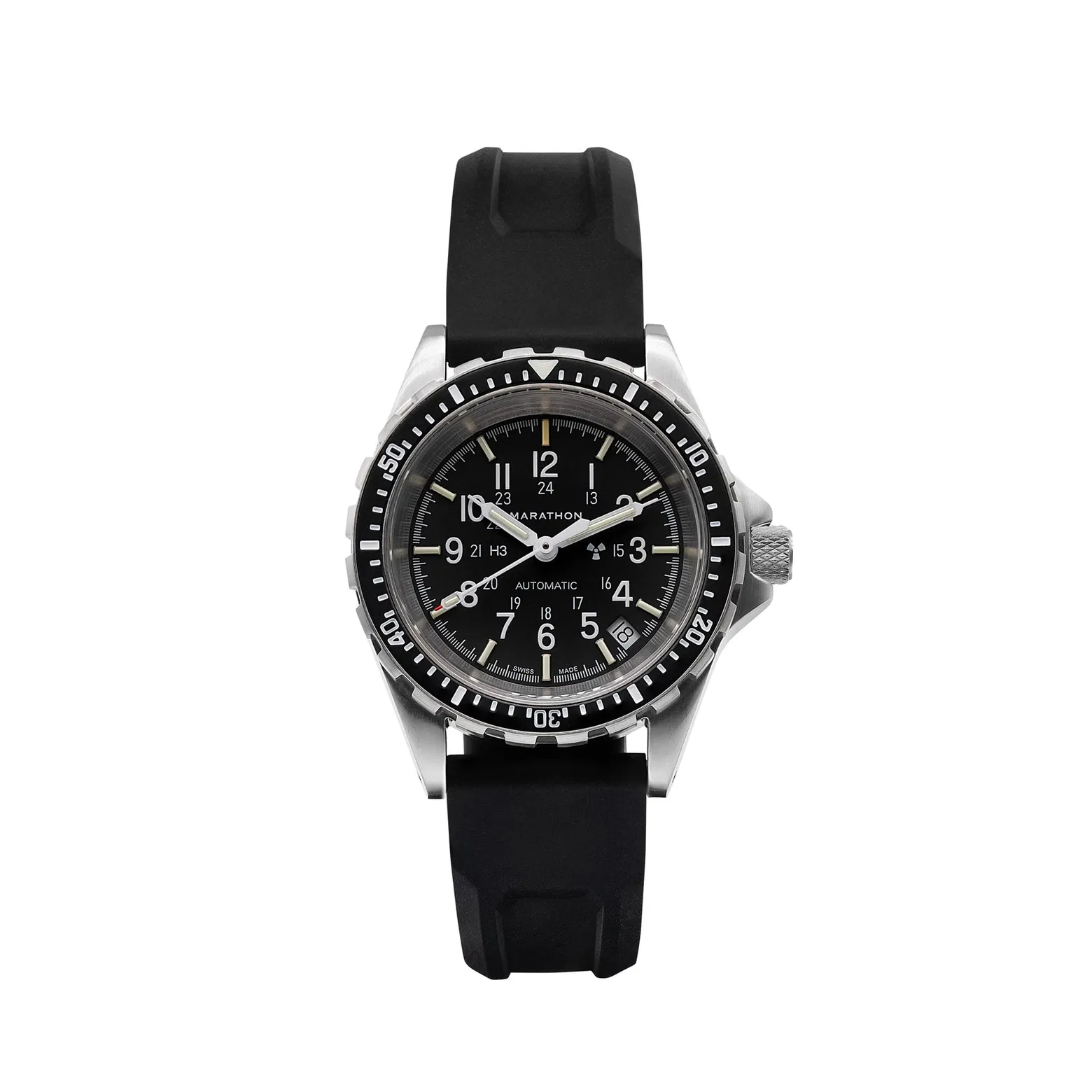 Marathon MSAR Automatic Diver